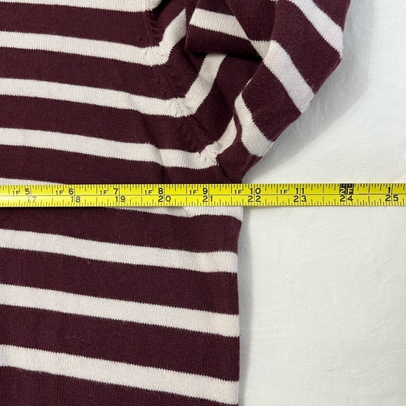 2DieFor cotton sweater - Picture 6 of 10